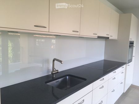 3.5 Zimmer, 90 m² - Foto 2