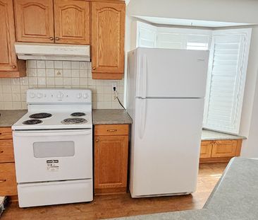 For Lease - 48 Ardsley Road, London North, Ontario - Photo 5