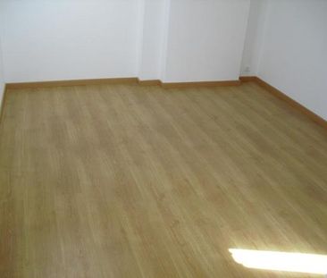 Apartamento T2 - Photo 4