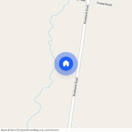 293 Rosebank Road, NSW 2480