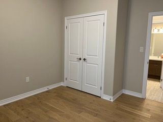 For Lease - 7138 Parsa Street Unit# 6, Niagara Falls, Ontario - Photo 4