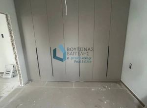 Studio/Γκαρσονιέρα για ενοικίαση - Πάτρα, - Φωτογραφία 5