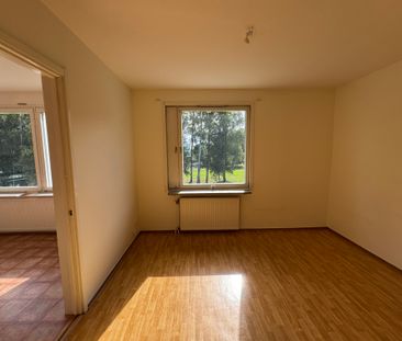 Hardemovägen 15 - Foto 3