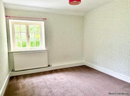 3 bedroom property to rent in Warminster - Photo 5