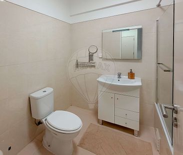 Apartamento T1 em Lisboa - Photo 5