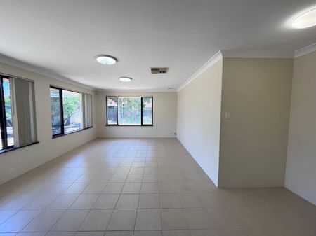 7 Cahill Court, Wilson WA 6107 - House For Rent | Domain - Photo 2