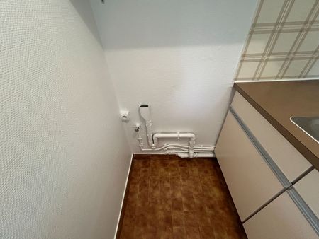 92150, Suresnes - Photo 4