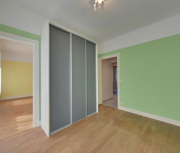 Location appartement 3 pièces, 66.68m², Auxerre - Photo 5