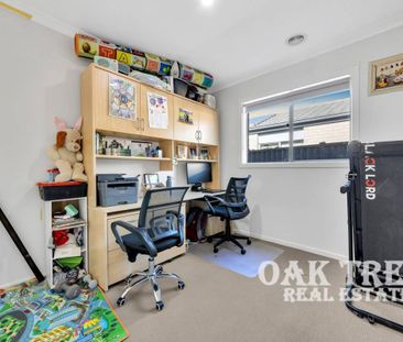 For Lease – 60 Clearwood Drive, Truganina VIC 3029 - Photo 6