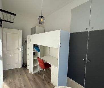 Oosterpark 60C - Photo 6