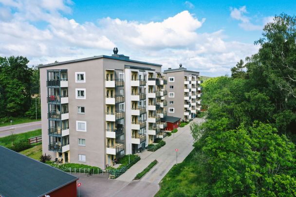 Allmogevägen 1, 724 80, VÄSTERÅS - Foto 1