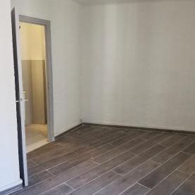 Location Appartement 2 pièces 50m² PERPIGNAN 66000 - Photo 1