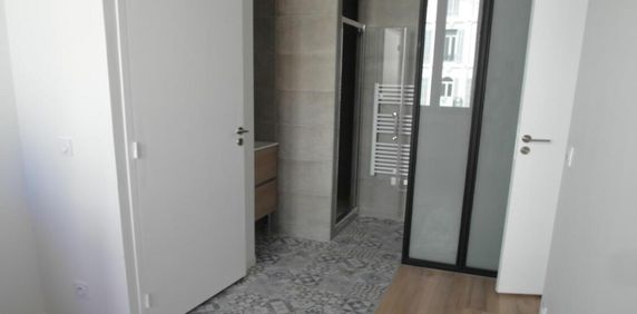 Ballard 2F* - Photo 2