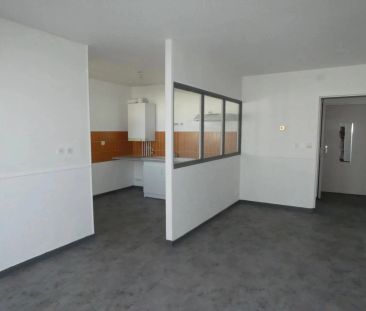 Appartement Montélimar - Photo 5