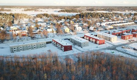 Hjulaxelvägen 56, 75597, Uppsala - Photo 2