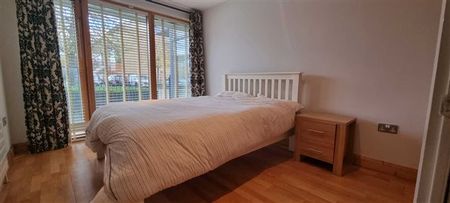 113 Milltown Hall, Dublin 6, County Dublin, D06 AX28 - Photo 4