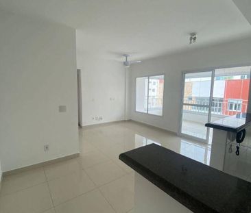Apartamento Com 2 Dormitórios, 75 m² - Venda por R$680.000ou Alugue... - Foto 3