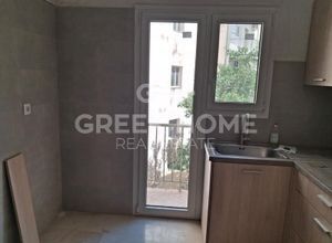 Διαμέρισμα για ενοικίαση - Νέα Ερυθραία - Photo 2
