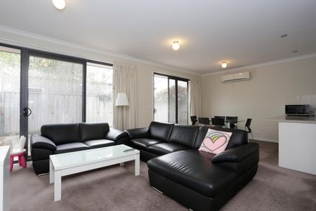 1/54 Liberty Parade, Ivanhoe VIC 3079 - Photo 4