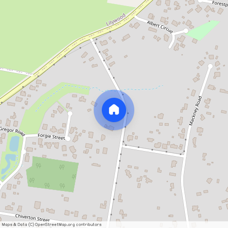 2/32 Macginley Road, Qld 4510, Upper Caboolture