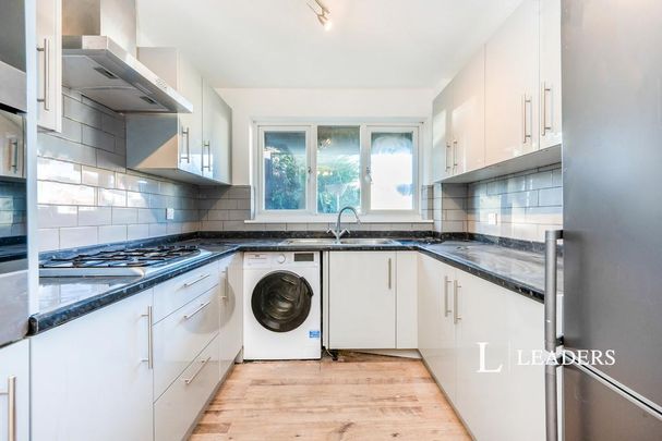 3 bedroom house to rent - Photo 1