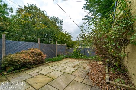 Western Court, Bacup - Photo 4