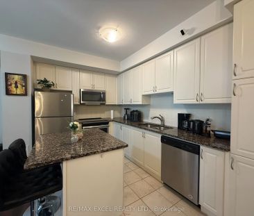 15 Applewood Lane #86 - Photo 2