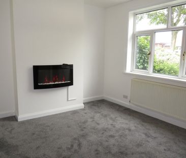 Whiteley Avenue - Photo 5