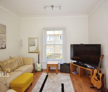 2 bedroom duplex to rent - Photo 4
