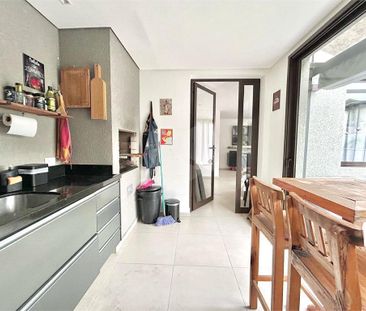Imoveis - Em Santo Amaro - Foto 4