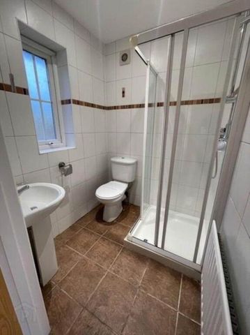 184 Baltylum Meadows, Portadown, Craigavon, BT62 4DZ - Photo 3