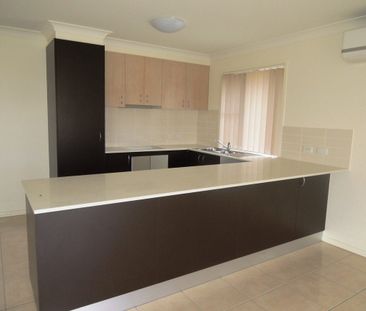 Spacious & Tranquil Family Home Awaits - Photo 4