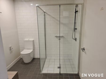 1/26 Antill Street, Dickson ACT 2602 - Apartment For Rent | Domain - Photo 2