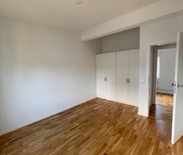 Skvattramsvägen, Kalmar - Foto 3