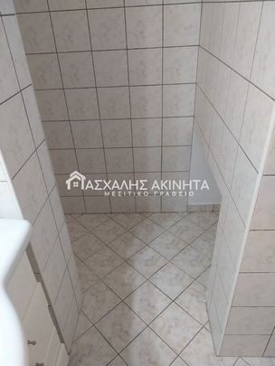 Διαμέρισμα για ενοικίαση Βαθειανός Κάμπος (Γούβες) - Photo 1