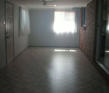 APPLICATIONS ACCEPTED PRIOR TO VIEWING - Photo 1