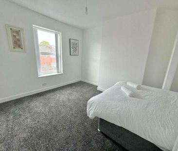 Dent Street, Leeds, LS9 - Photo 4