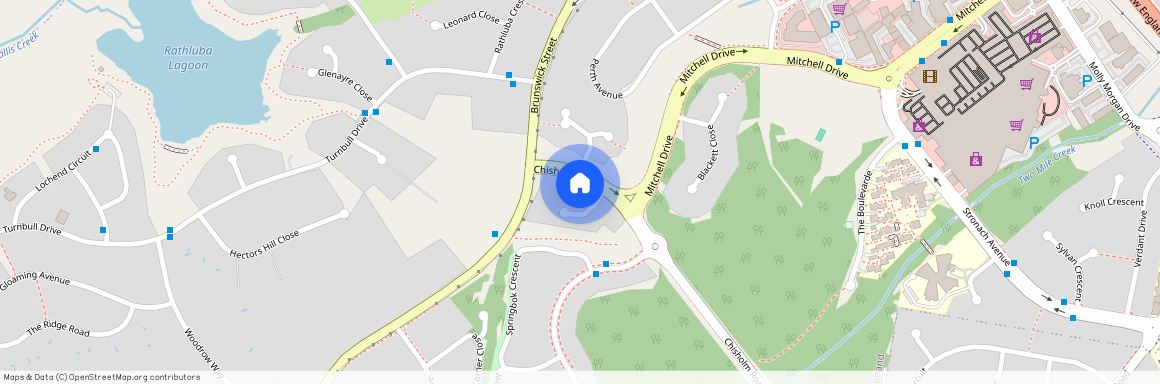 7 Chisholm Road, East Maitland NSW 2323