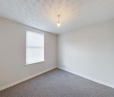 80 Brook Street, Coleraine, BT52 1QD - Photo 1