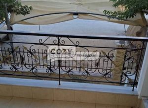 Μεζονέτα για ενοικίαση - Ωραιόκαστρο, - Photo 5
