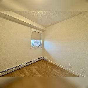 Belvedere 2 Bed 2 Bath Unit with Parking For Rent - Photo 3