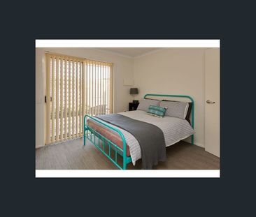 Retirement Rental includes 2 meals per day - Photo 5