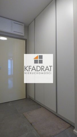 NOWE 2 POK. Z BALKONEM NA STARYM MIEŚCIE - Photo 3