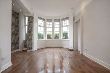 0/1, 47 Deanston Drive - Photo 2