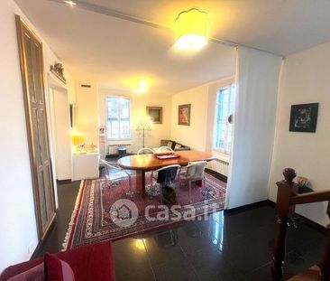 Appartamento in Affitto in Via Saragozza 170 a Bologna - Foto 6