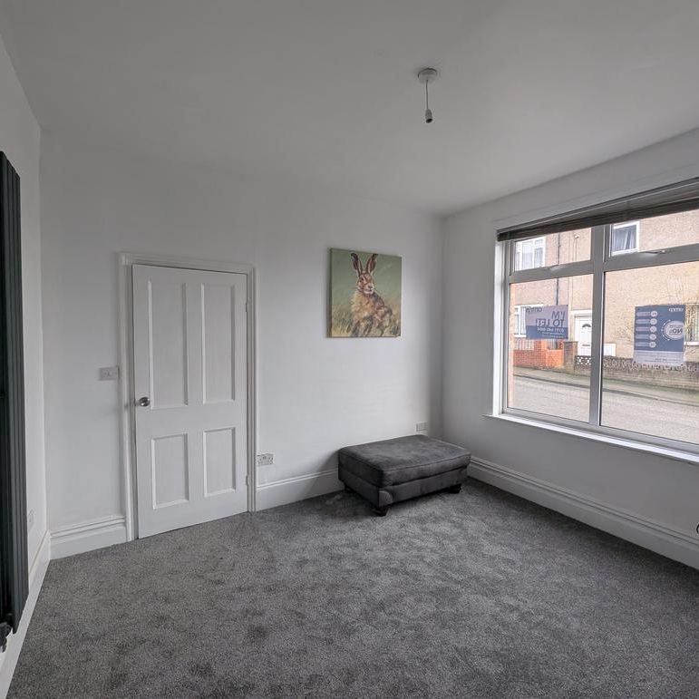 3 bedroom house to rent - Photo 1