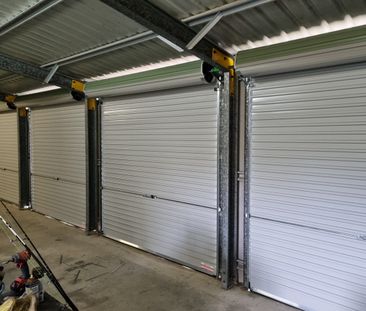 7 Regency Avenue, Urraween, Qld 4655 - Photo 6