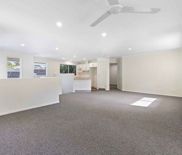 Family Home in Tewantin! - Photo 4