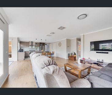 Charming Family Home in Sought-After Location (available with fully... - Photo 2