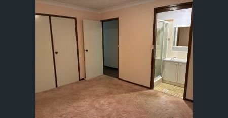 Short walk to Town - Photo 3